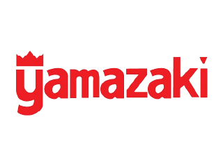 Yamazaki